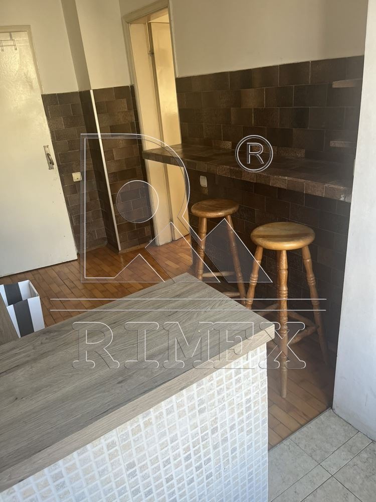 ���� ��� ���� ���������� | Imot.bg � ����������� 5