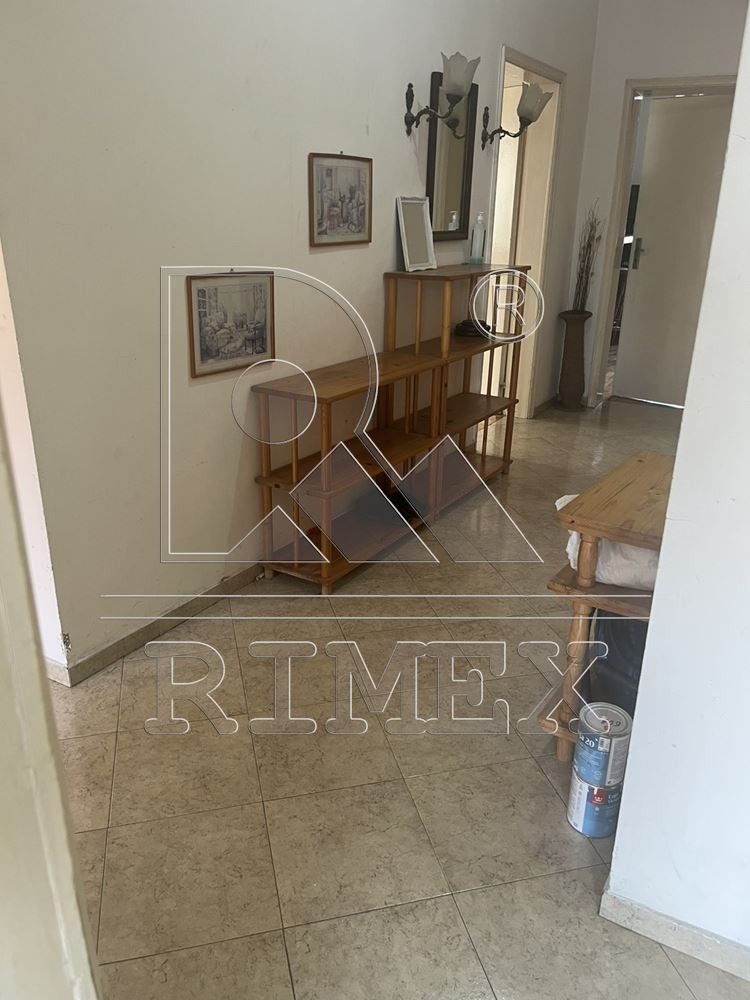 ���� ��� ���� ���������� | Imot.bg � ����������� 6