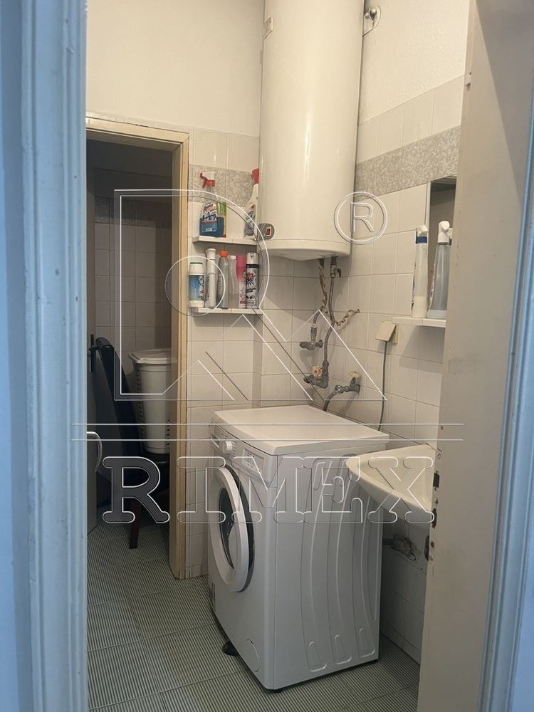 ���� ��� ���� ���������� | Imot.bg � ����������� 7