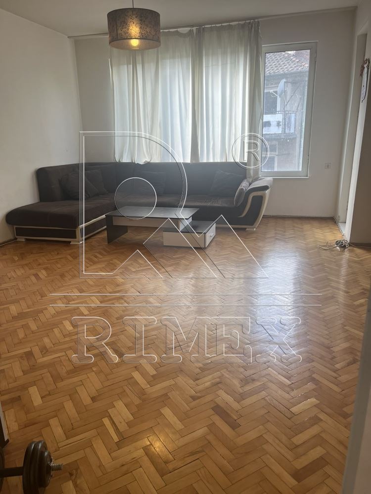 ���� ��� ���� ���������� | Imot.bg � ����������� 1