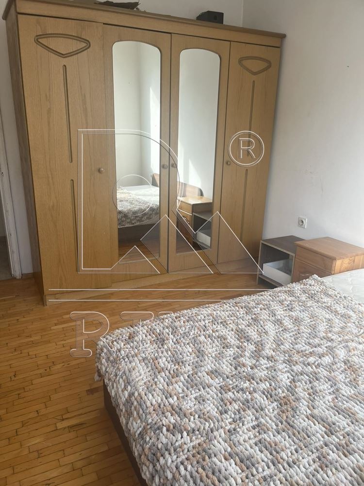 ���� ��� ���� ���������� | Imot.bg � ����������� 12