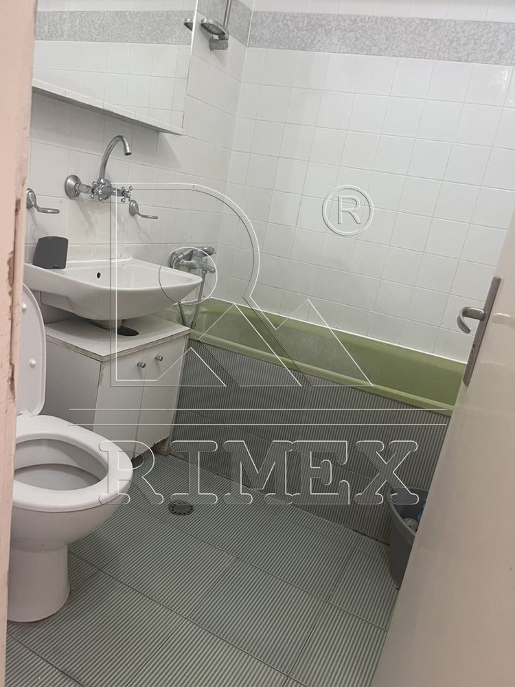 ���� ��� ���� ���������� | Imot.bg � ����������� 8