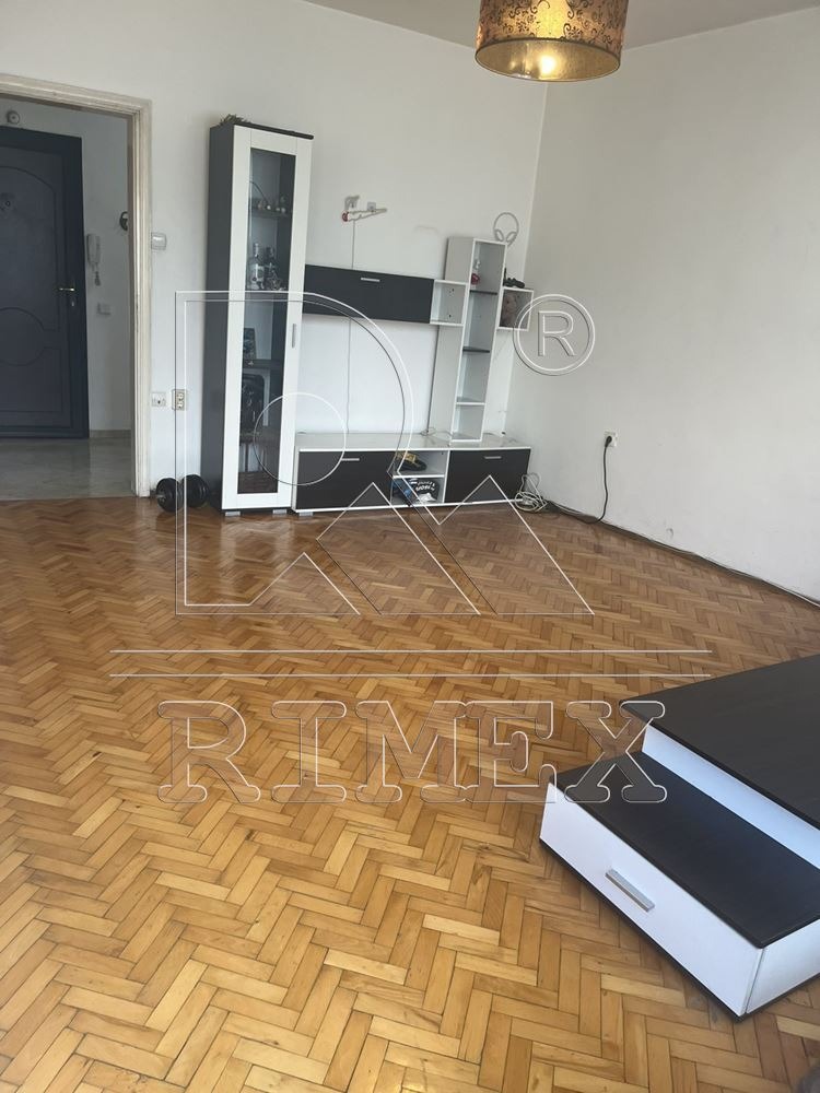 ���� ��� ���� ���������� | Imot.bg � ����������� 3