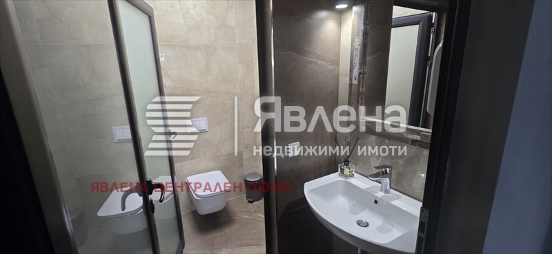 ���� ��� ���� ���� | Imot.bg � ����������� 13