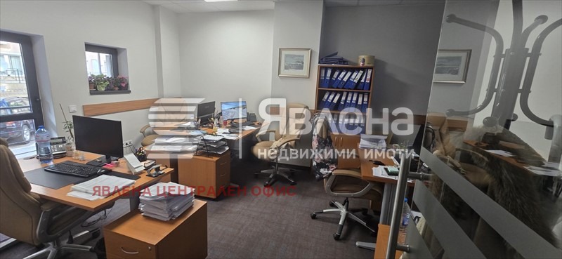 ���� ��� ���� ���� | Imot.bg � ����������� 7