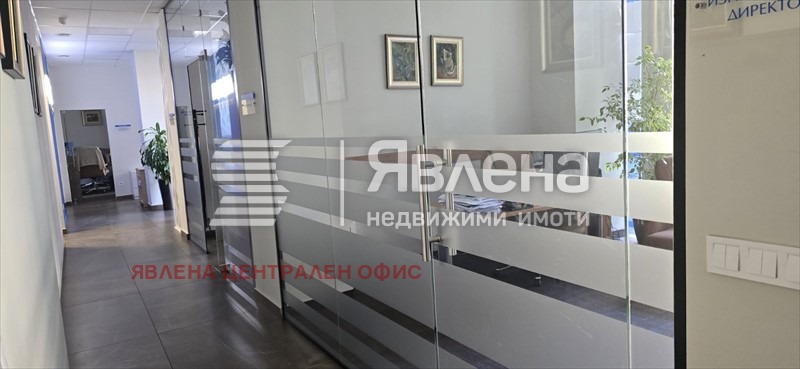 ���� ��� ���� ���� | Imot.bg � ����������� 11