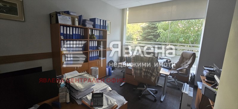 ���� ��� ���� ���� | Imot.bg � ����������� 8