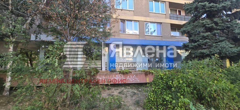 ���� ��� ���� ���� | Imot.bg � ����������� 16