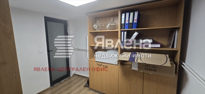 ���� ��� ���� ���� | Imot.bg � ����������� 14