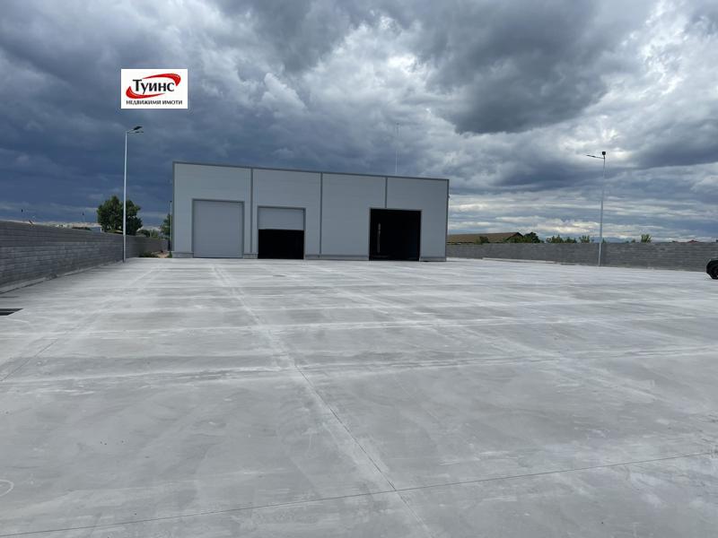 ���� ��� ���� ����. ��������� | Imot.bg � ����������� 10