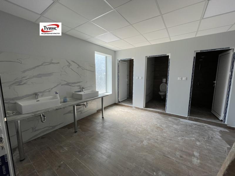 ���� ��� ���� ����. ��������� | Imot.bg � ����������� 7