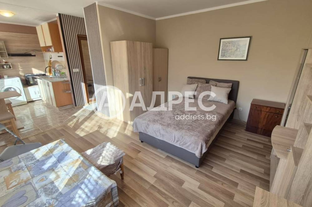 ���� ��� ���� 1-����� | Imot.bg � ����������� 1