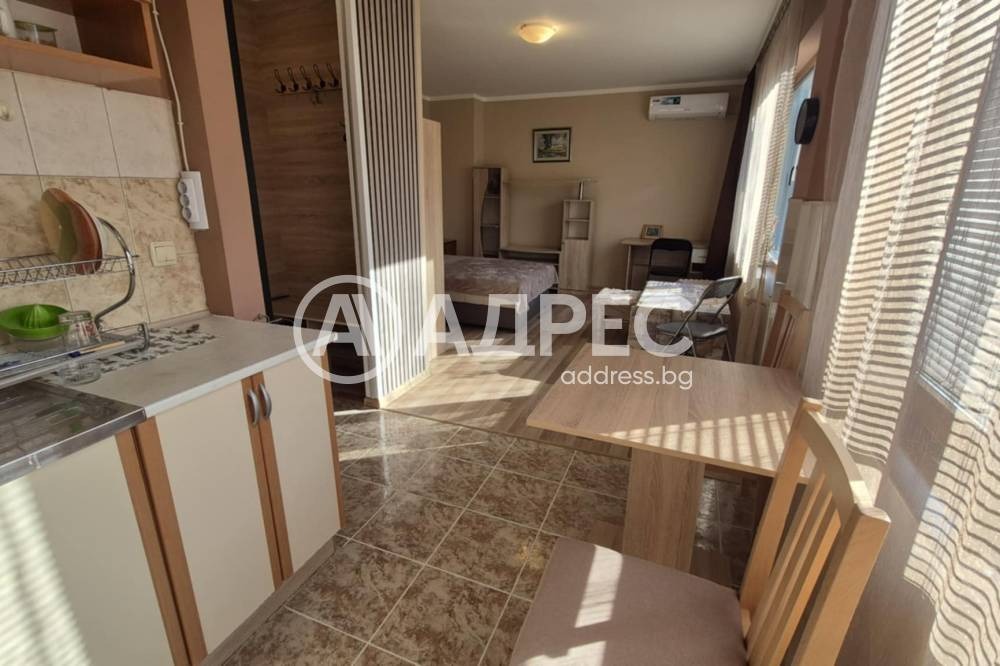 ���� ��� ���� 1-����� | Imot.bg � ����������� 4