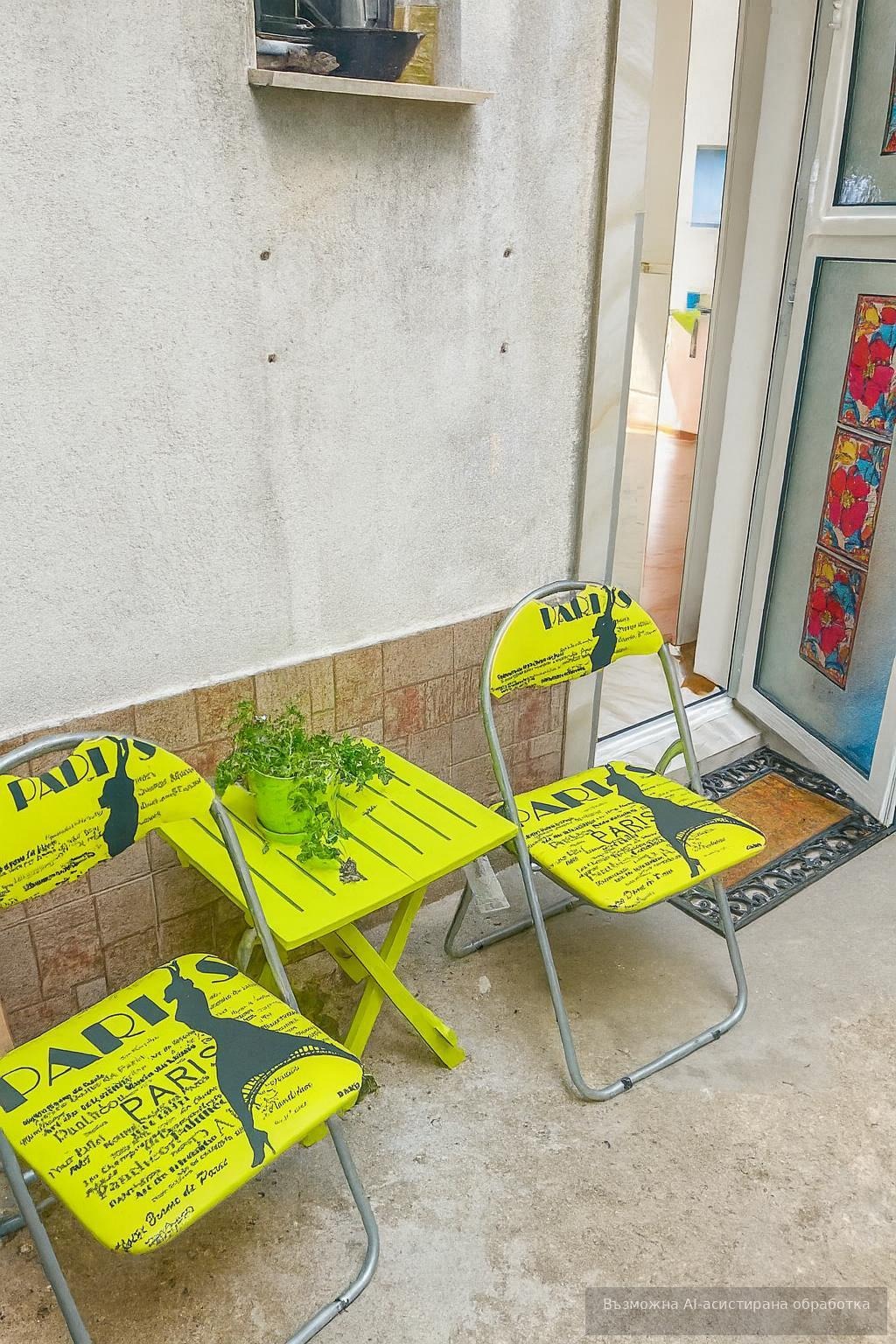 ���� ��� ���� 1-����� | Imot.bg � ����������� 5