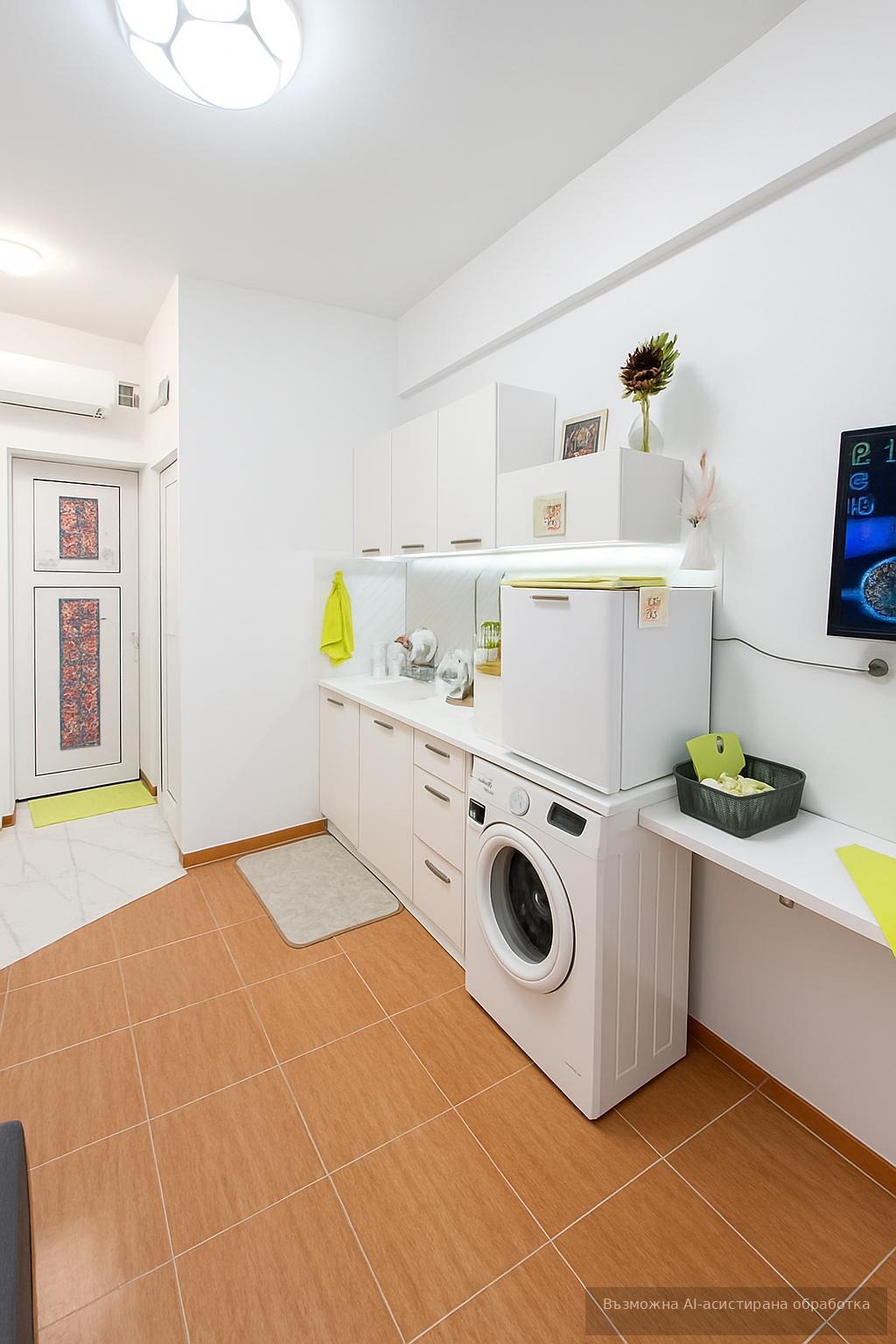 ���� ��� ���� 1-����� | Imot.bg � ����������� 1