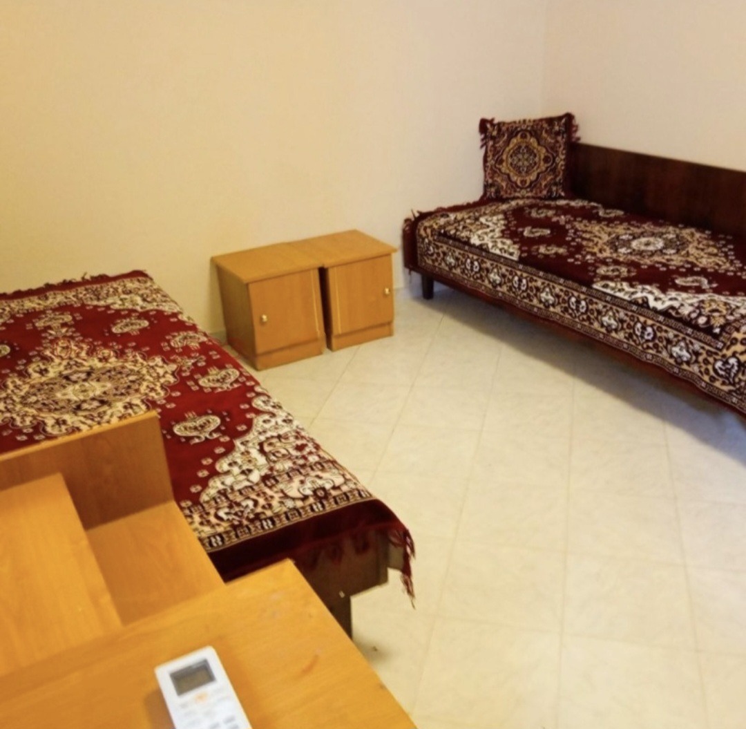 ���� ��� ���� 1-����� | Imot.bg � ����������� 2