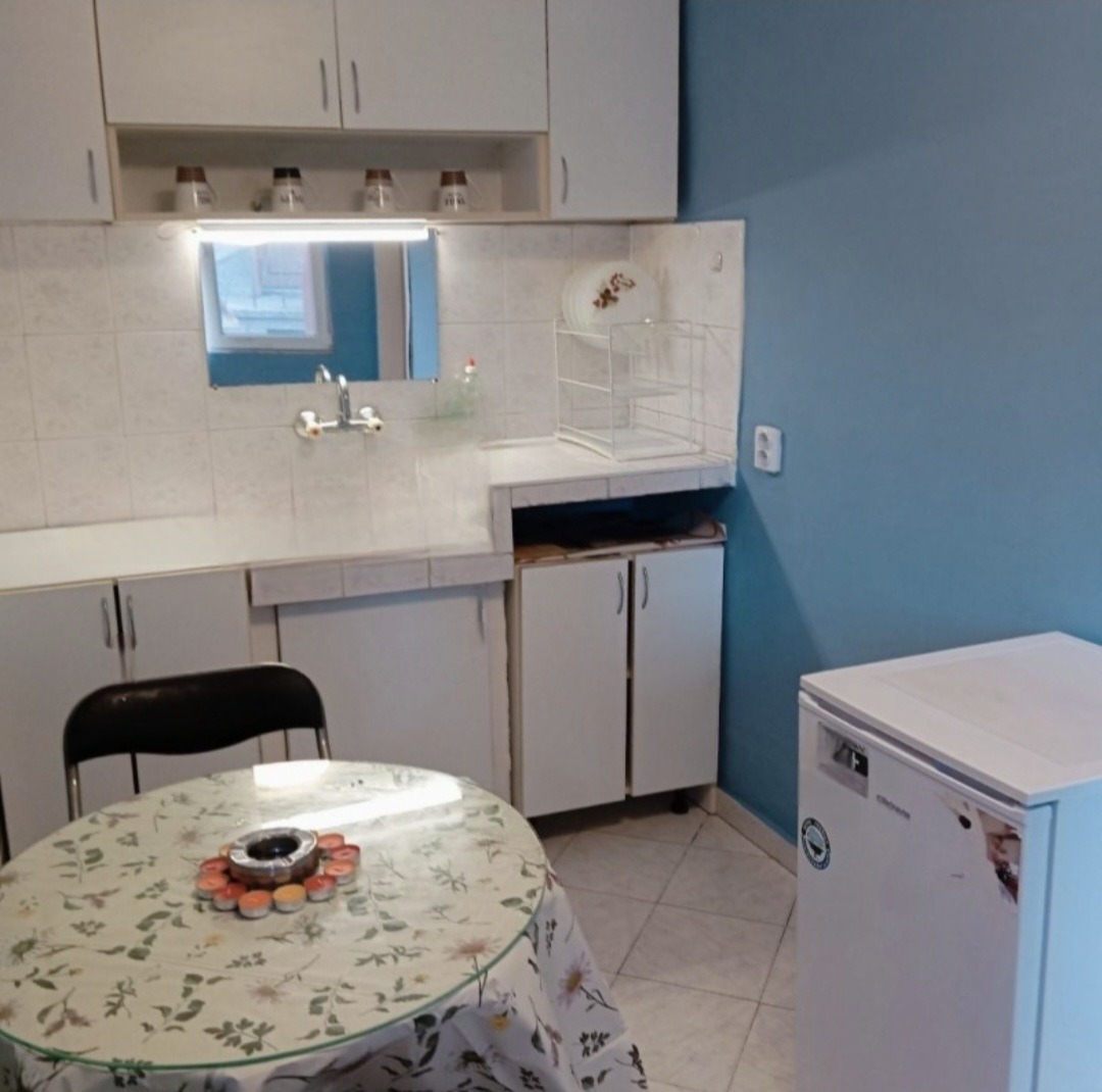 ���� ��� ���� 1-����� | Imot.bg � ����������� 6