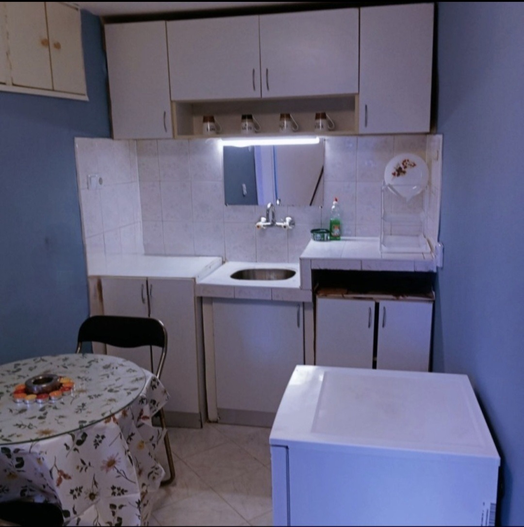 ���� ��� ���� 1-����� | Imot.bg � ����������� 4