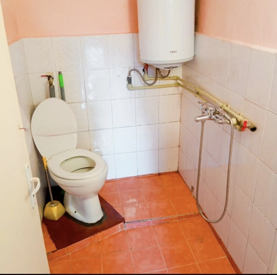 ���� ��� ���� 1-����� | Imot.bg � ����������� 8