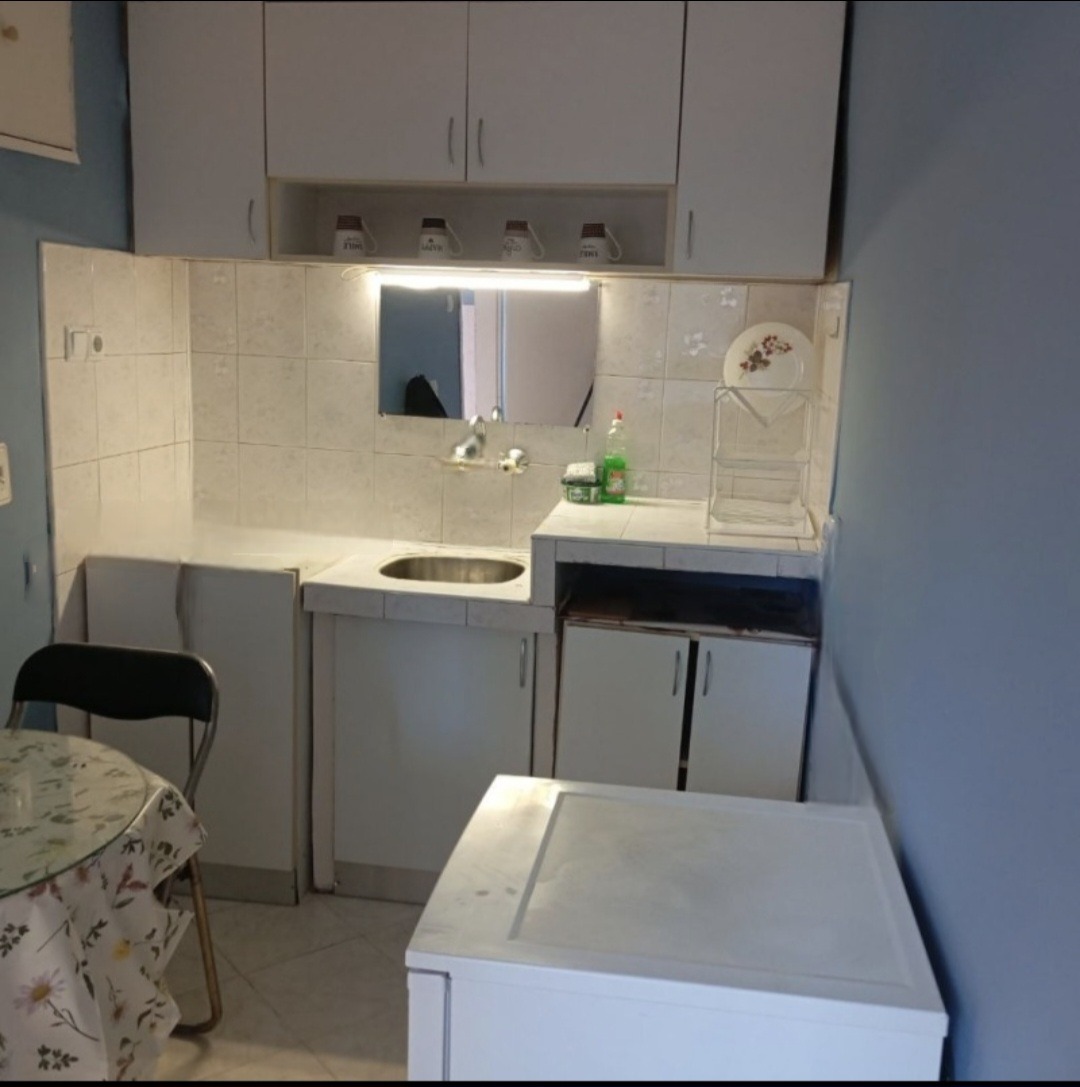 ���� ��� ���� 1-����� | Imot.bg � ����������� 3