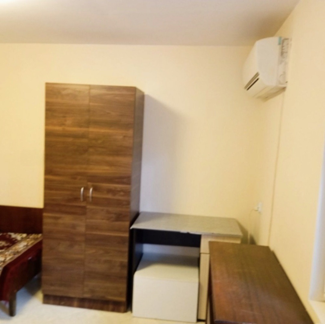 ���� ��� ���� 1-����� | Imot.bg � ����������� 1