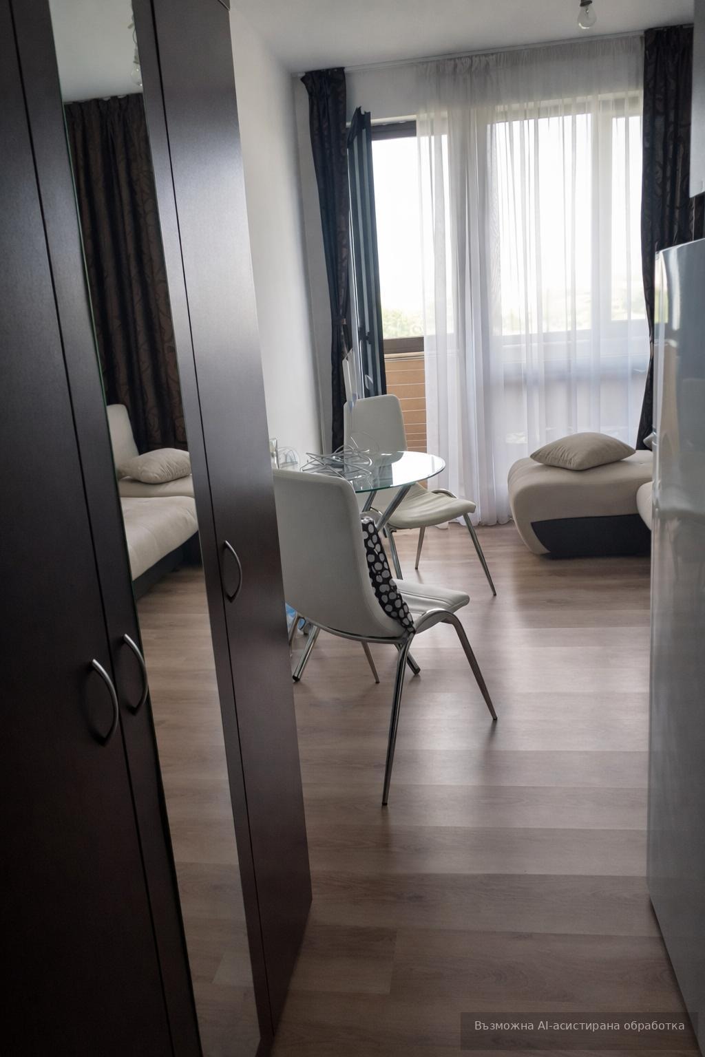 ���� ��� ���� 1-����� | Imot.bg � ����������� 3