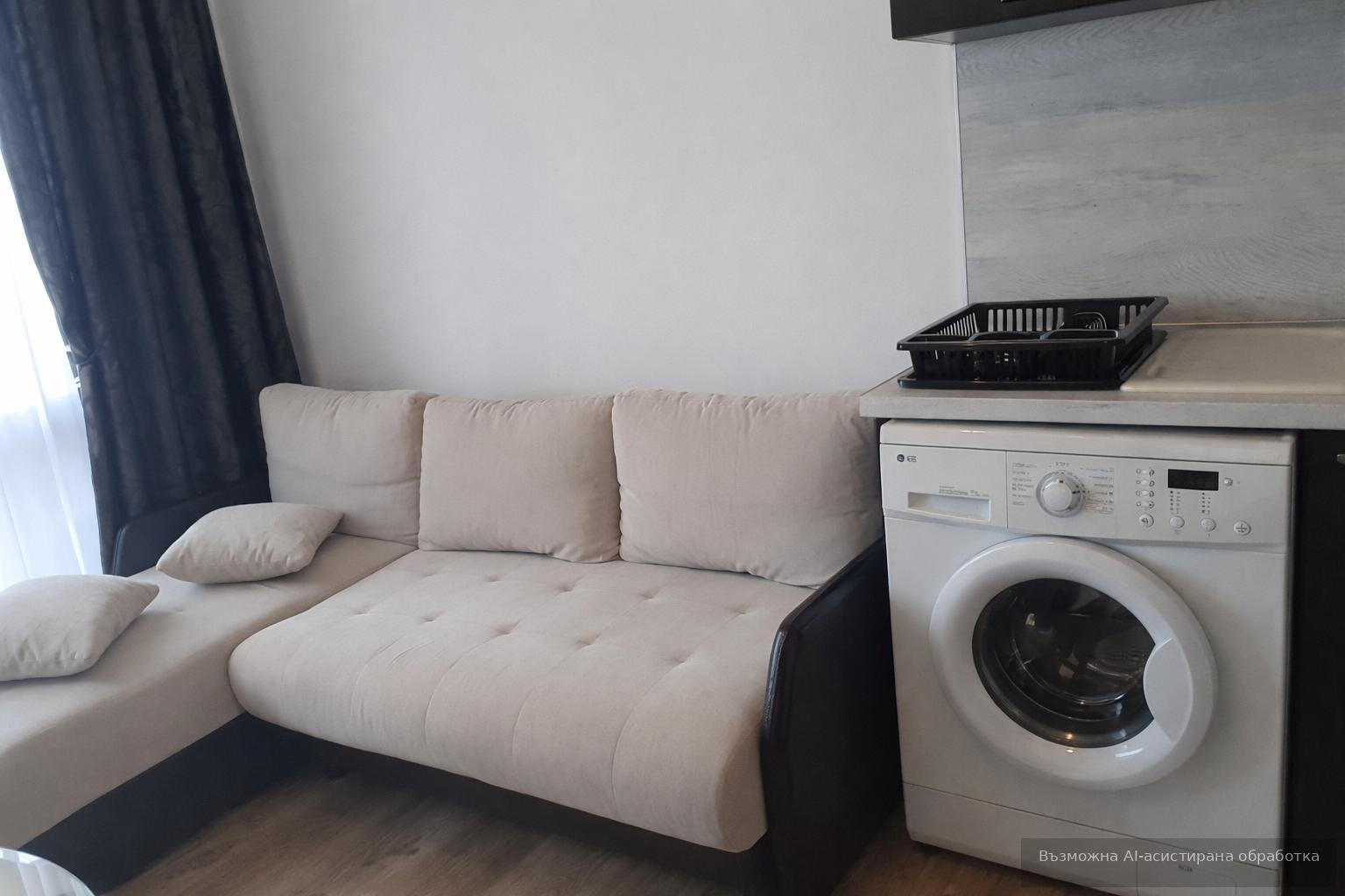 ���� ��� ���� 1-����� | Imot.bg � ����������� 2