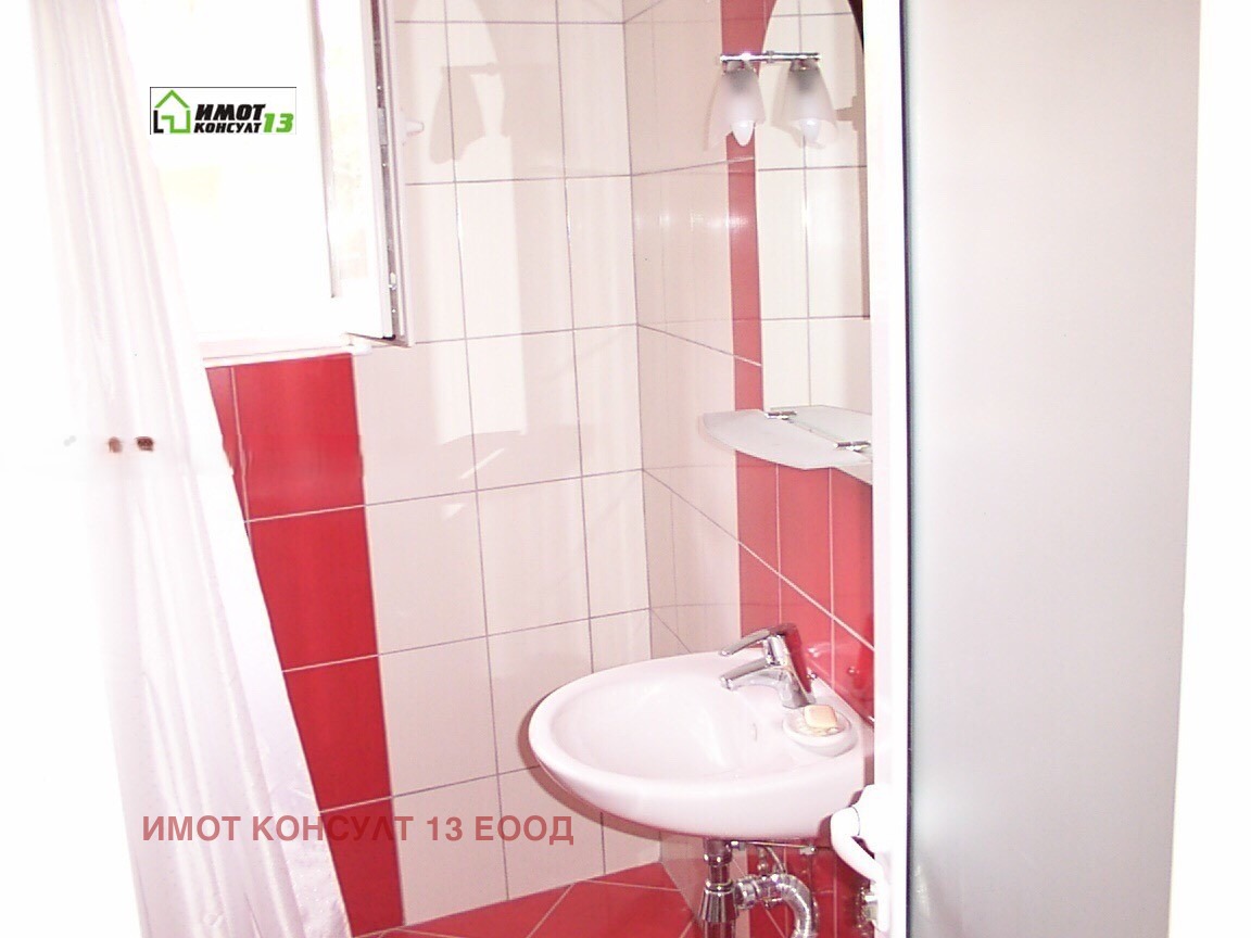 ���� ��� ���� 2-����� | Imot.bg � ����������� 6