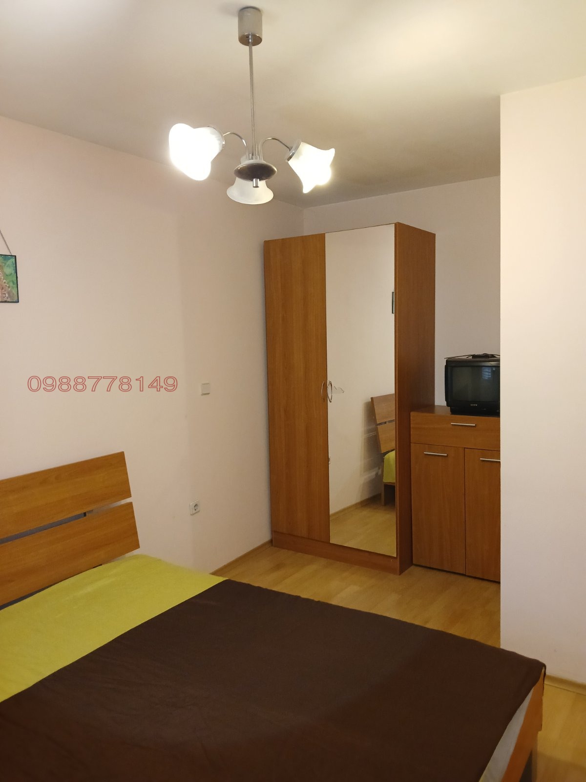 ���� ��� ���� 2-����� | Imot.bg � ����������� 2