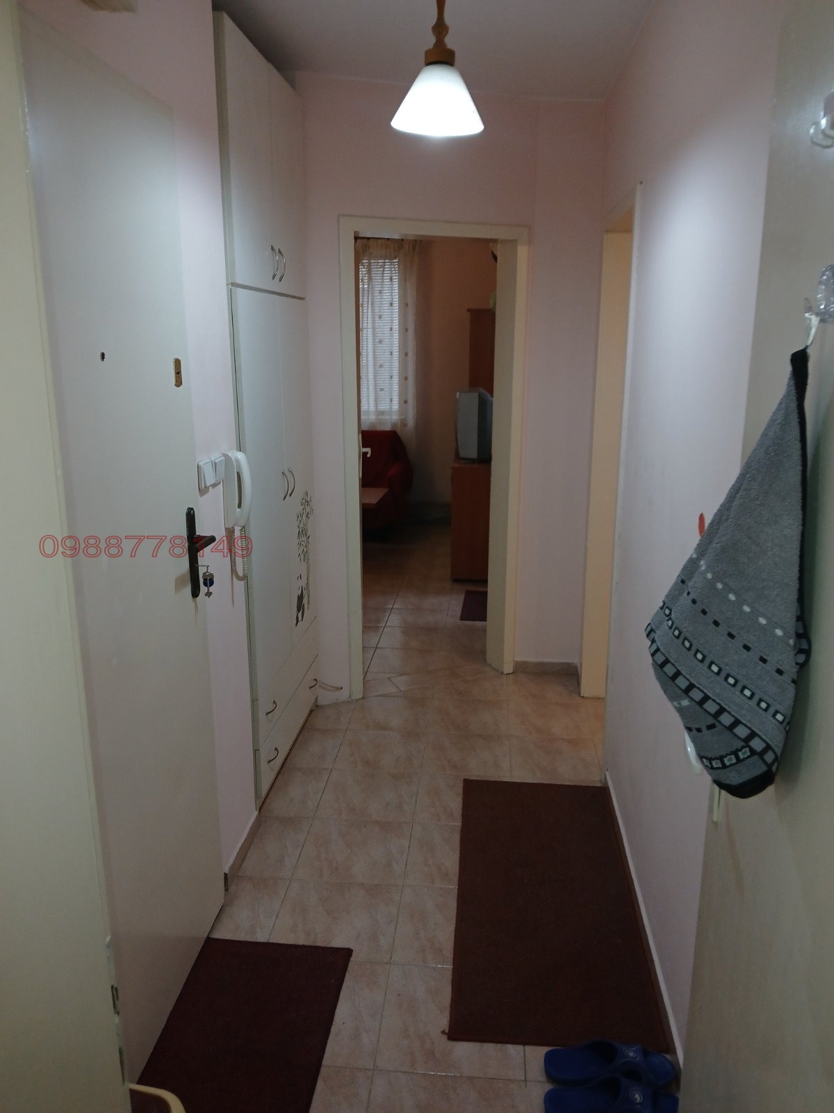 ���� ��� ���� 2-����� | Imot.bg � ����������� 6