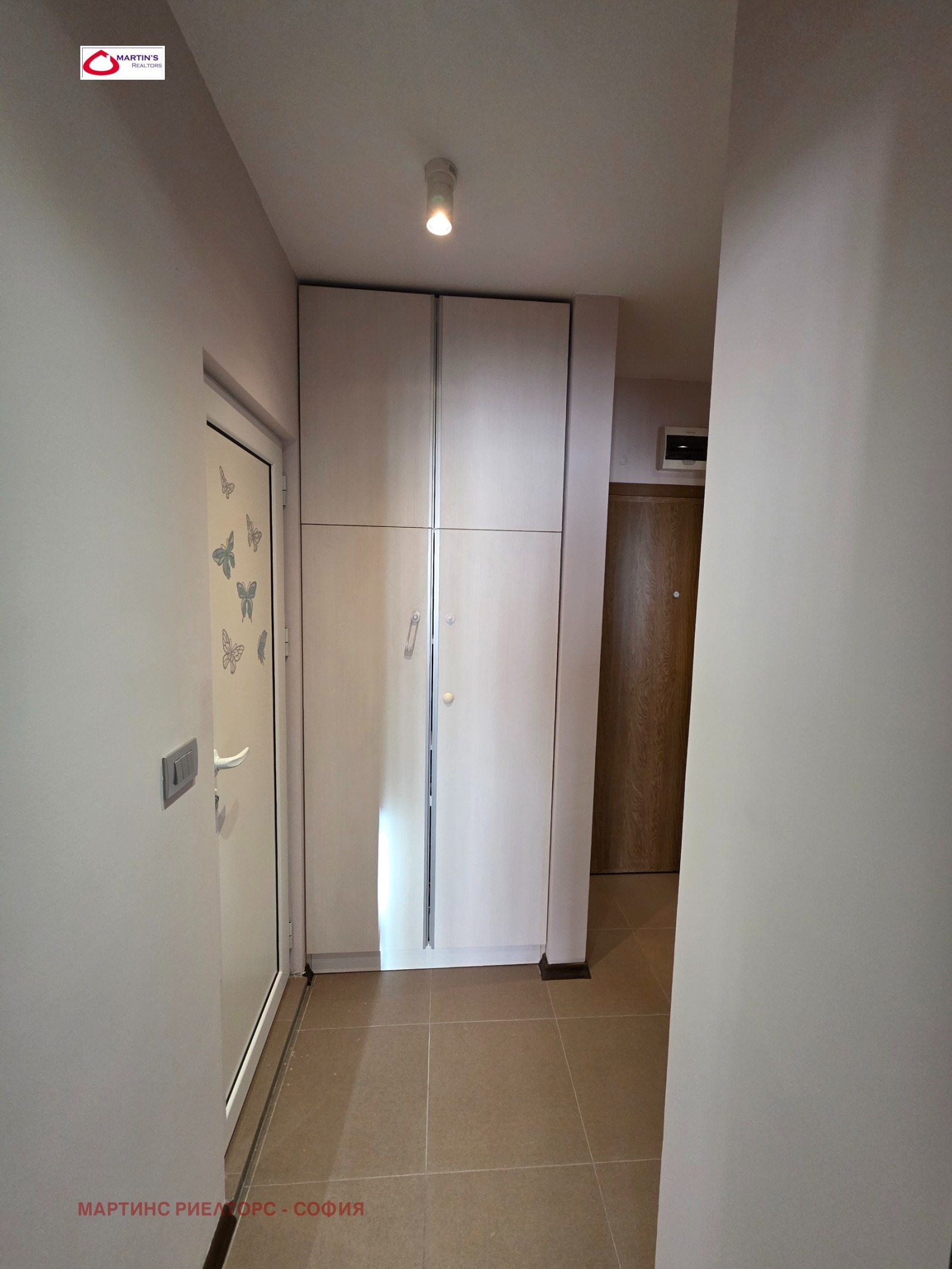 ���� ��� ���� 2-����� | Imot.bg � ����������� 7