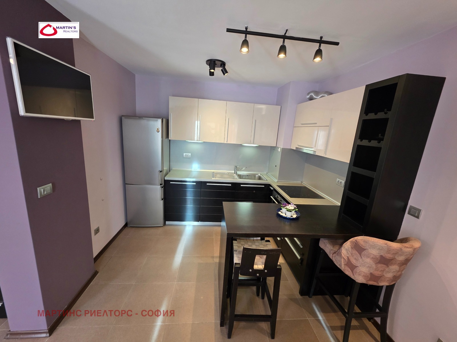 ���� ��� ���� 2-����� | Imot.bg � ����������� 2