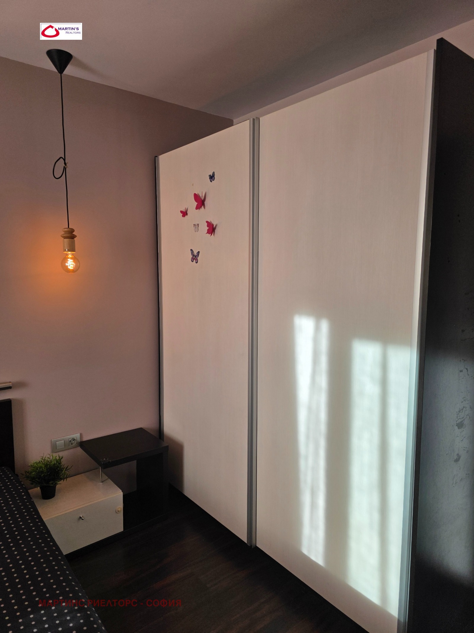 ���� ��� ���� 2-����� | Imot.bg � ����������� 8