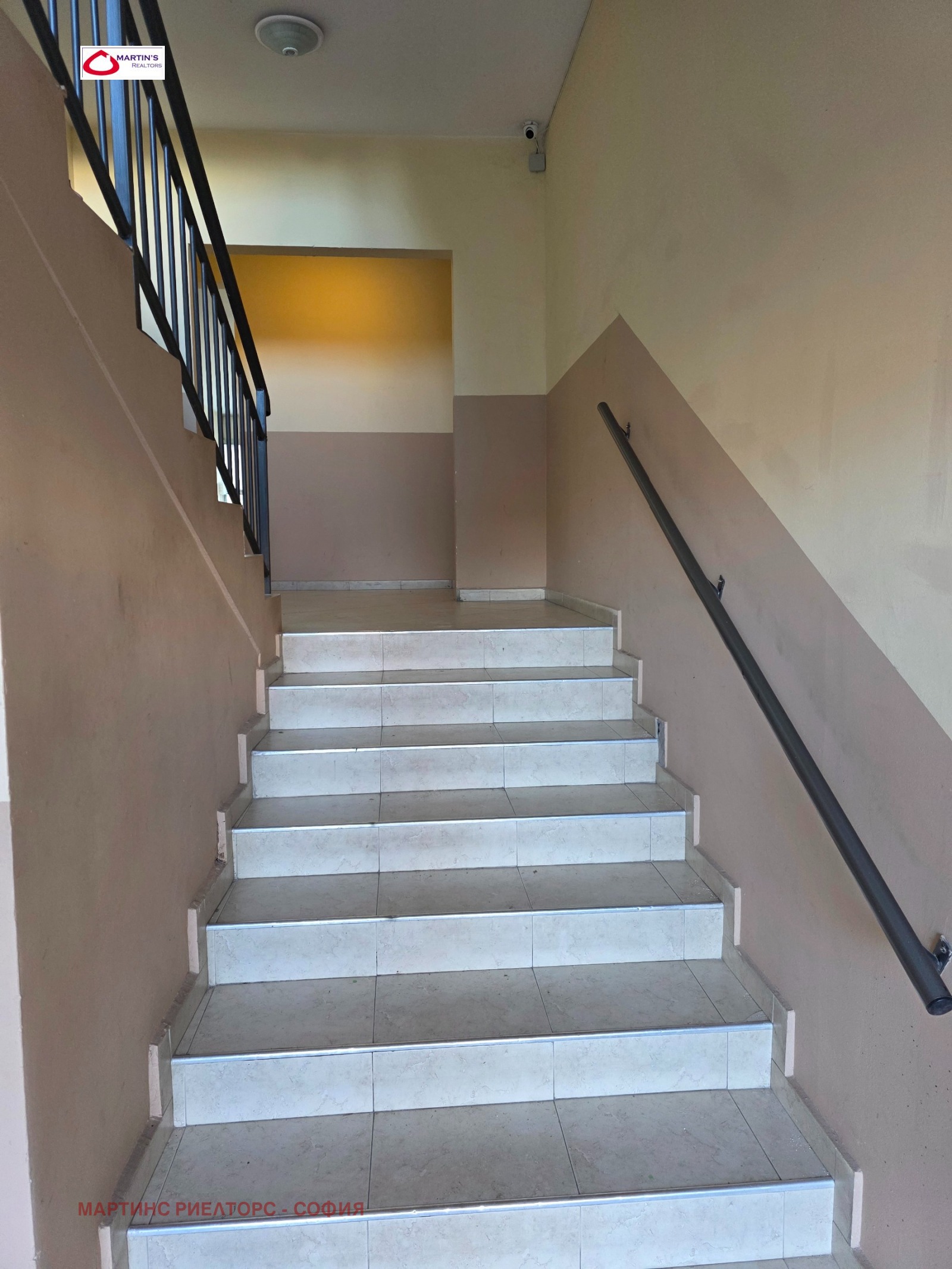 ���� ��� ���� 2-����� | Imot.bg � ����������� 15