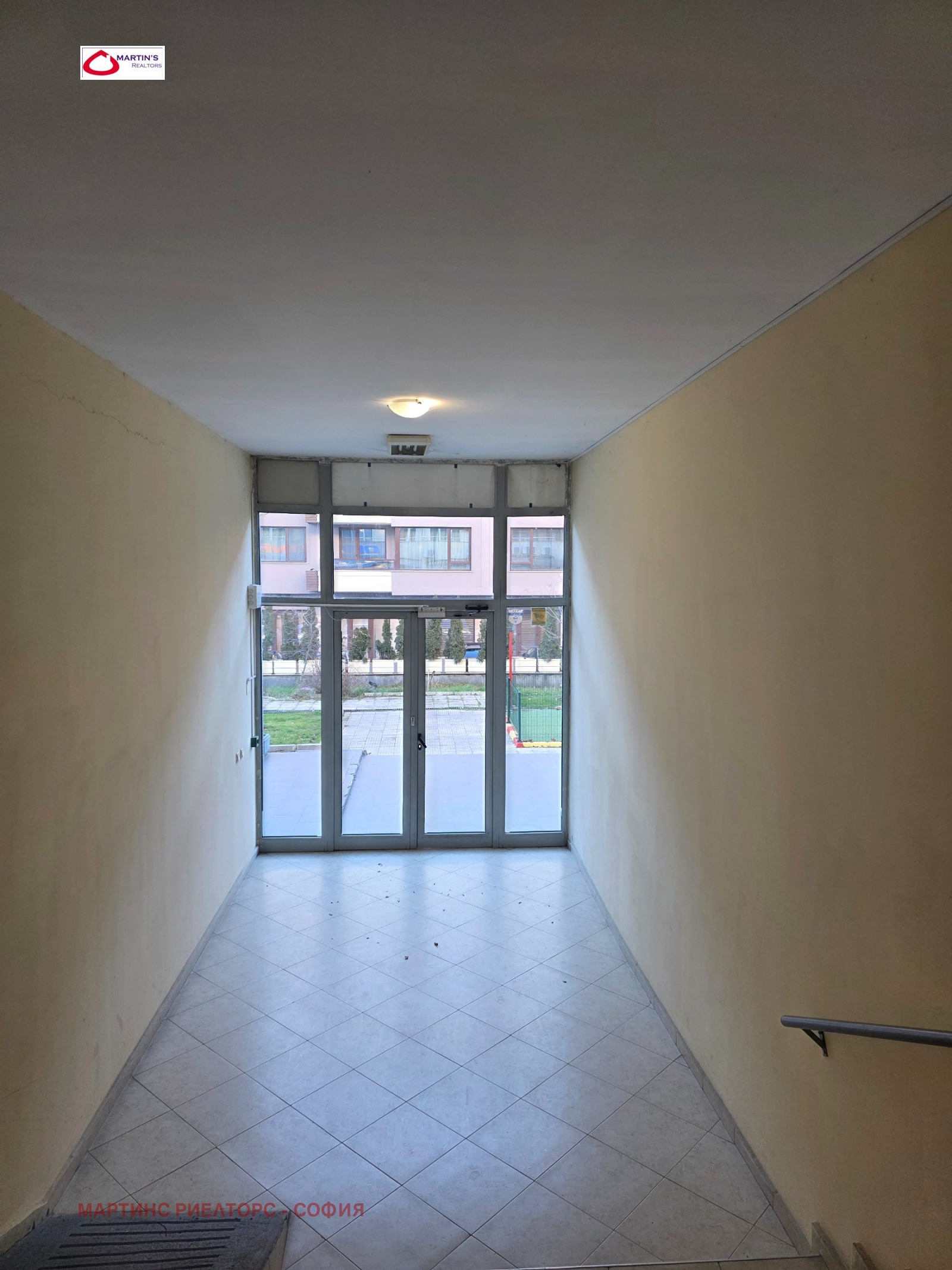 ���� ��� ���� 2-����� | Imot.bg � ����������� 16