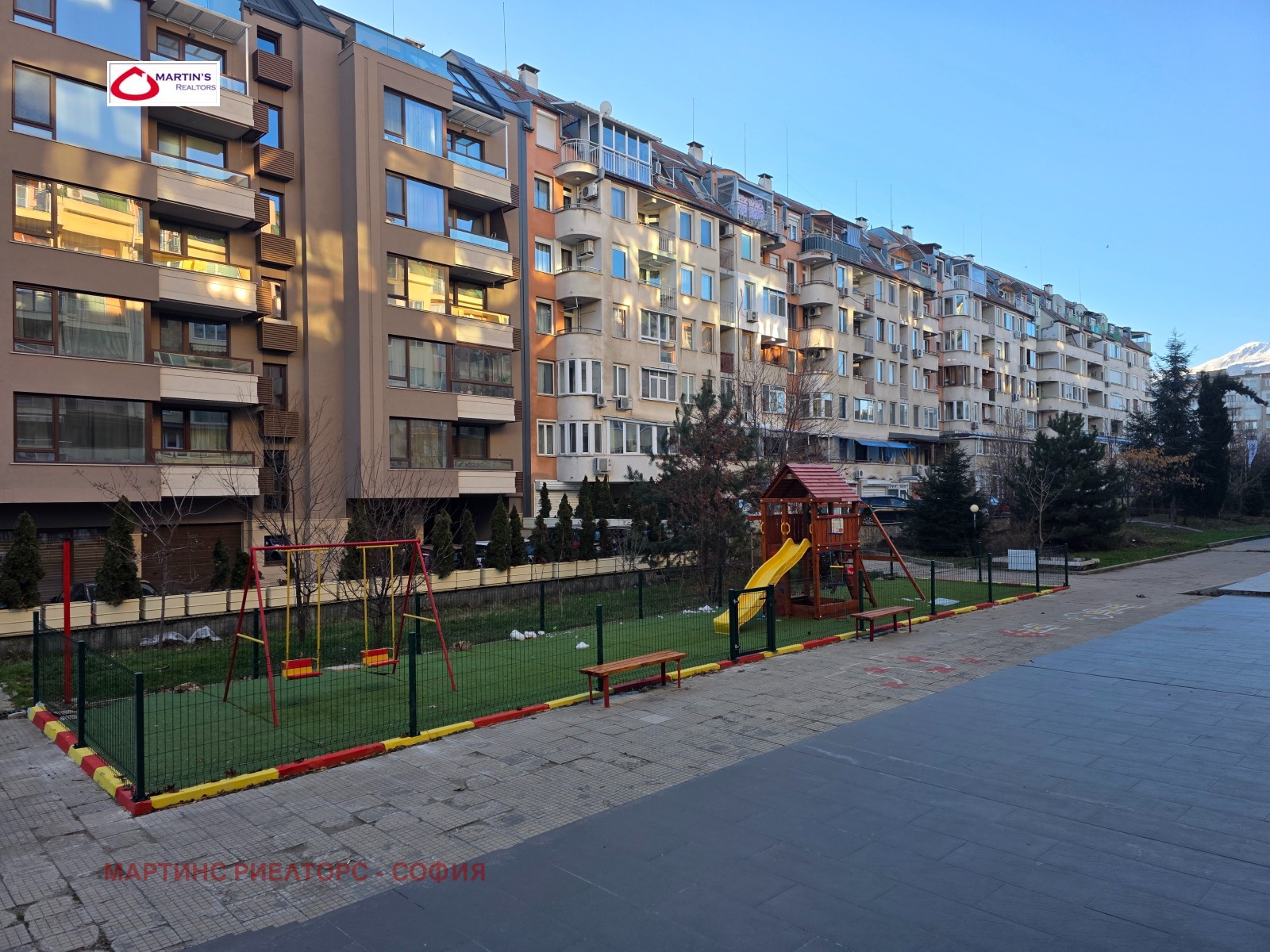 ���� ��� ���� 2-����� | Imot.bg � ����������� 17