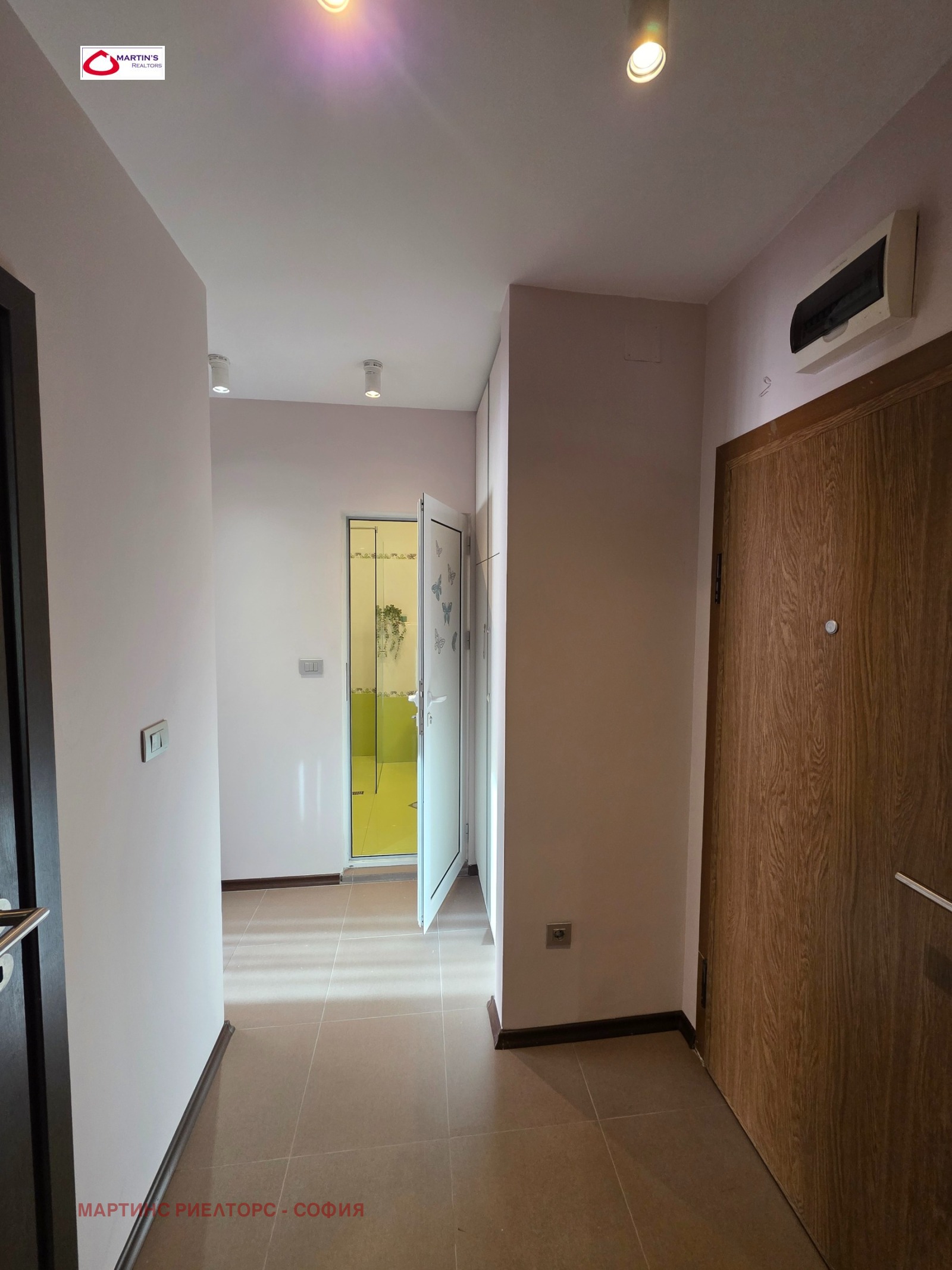 ���� ��� ���� 2-����� | Imot.bg � ����������� 6