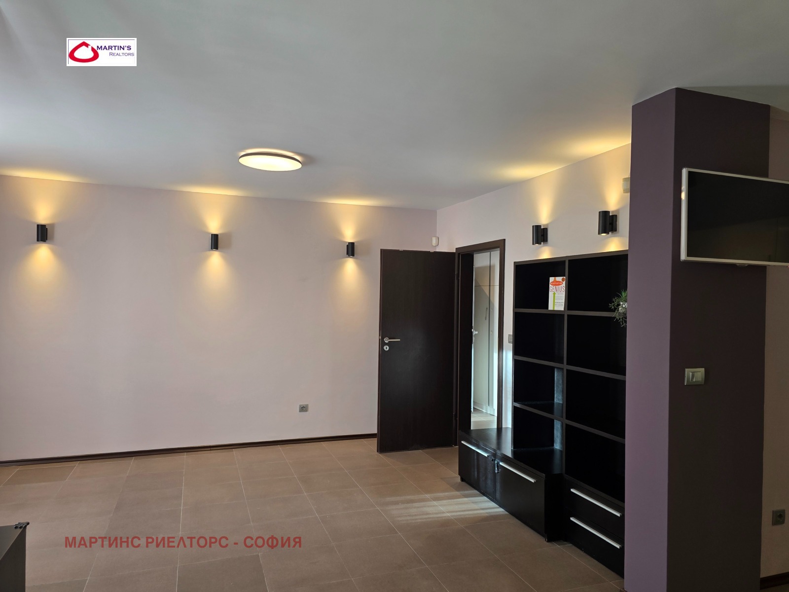 ���� ��� ���� 2-����� | Imot.bg � ����������� 3