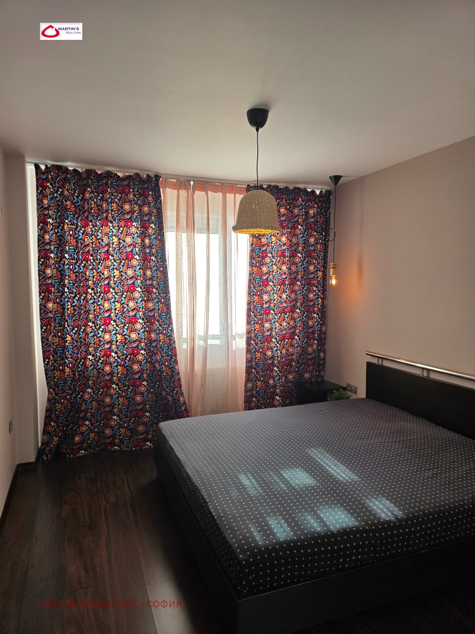 ���� ��� ���� 2-����� | Imot.bg � ����������� 9