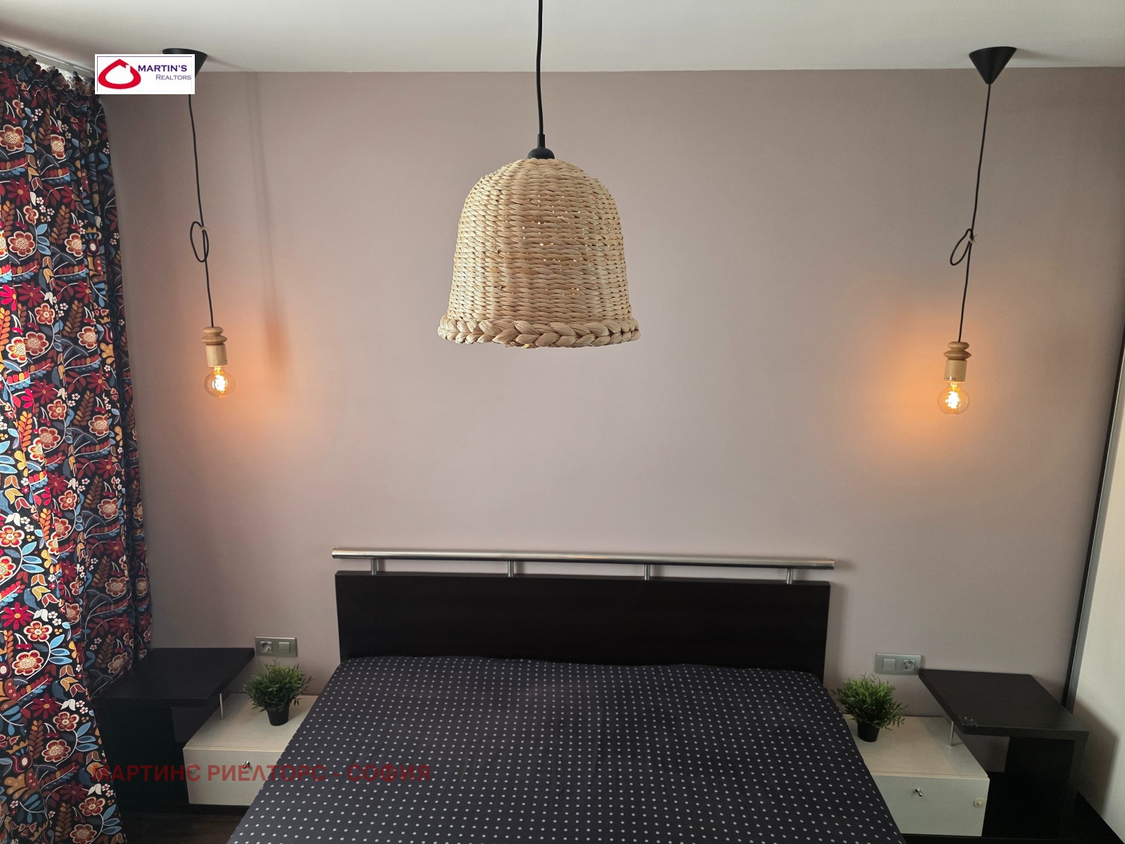 ���� ��� ���� 2-����� | Imot.bg � ����������� 10