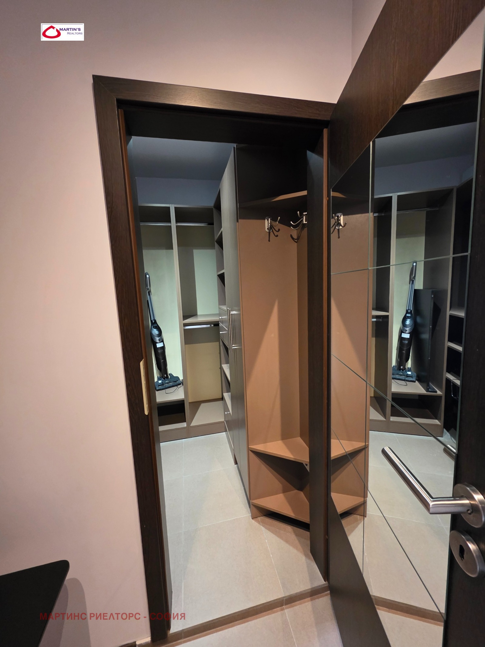 ���� ��� ���� 2-����� | Imot.bg � ����������� 13