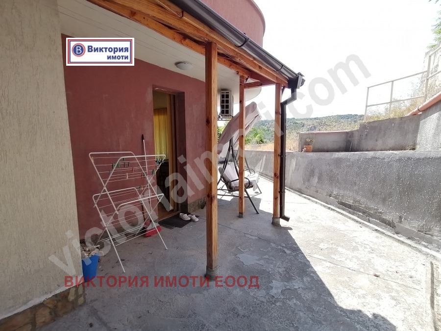 ���� ��� ���� 2-����� | Imot.bg � ����������� 8