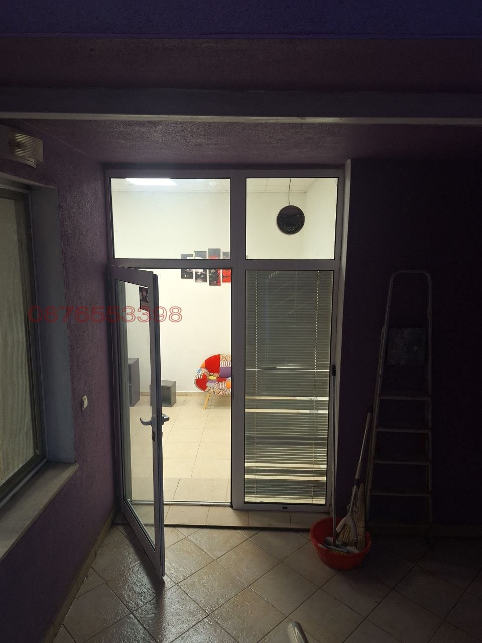 ���� ��� ���� 2-����� | Imot.bg � ����������� 1