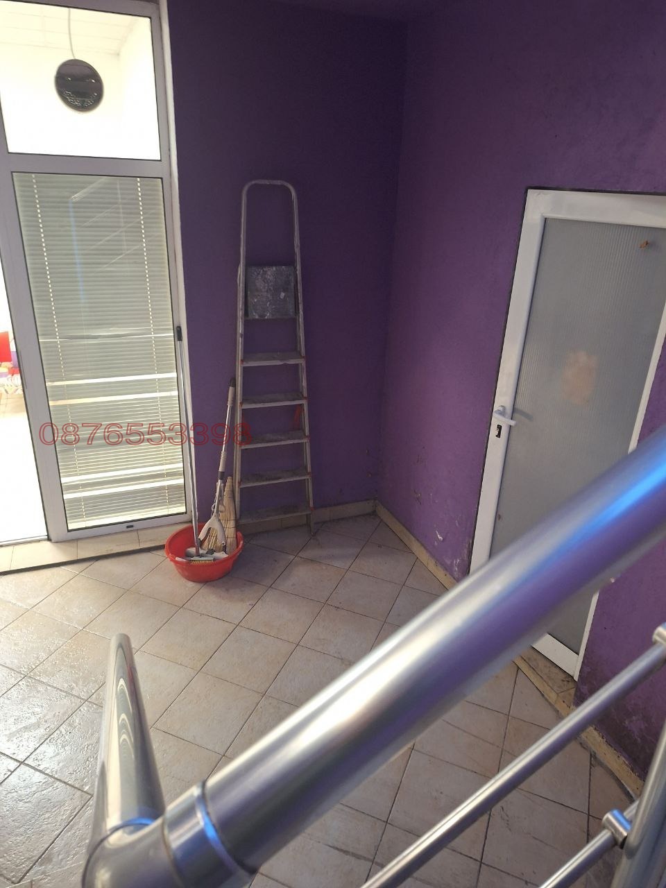 ���� ��� ���� 2-����� | Imot.bg � ����������� 4