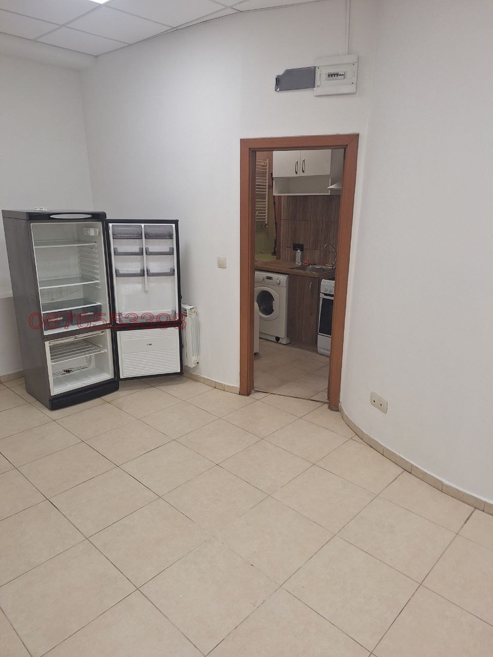 ���� ��� ���� 2-����� | Imot.bg � ����������� 7