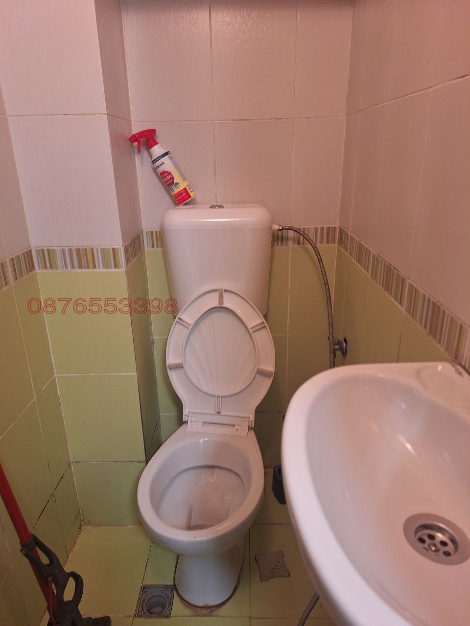 ���� ��� ���� 2-����� | Imot.bg � ����������� 10