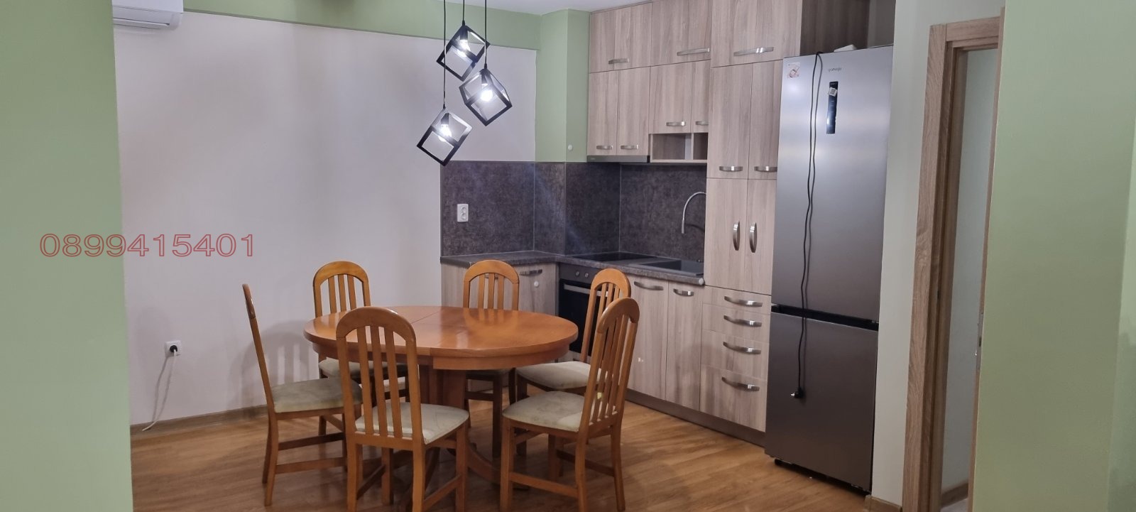 ���� ��� ���� 2-����� | Imot.bg � ����������� 4
