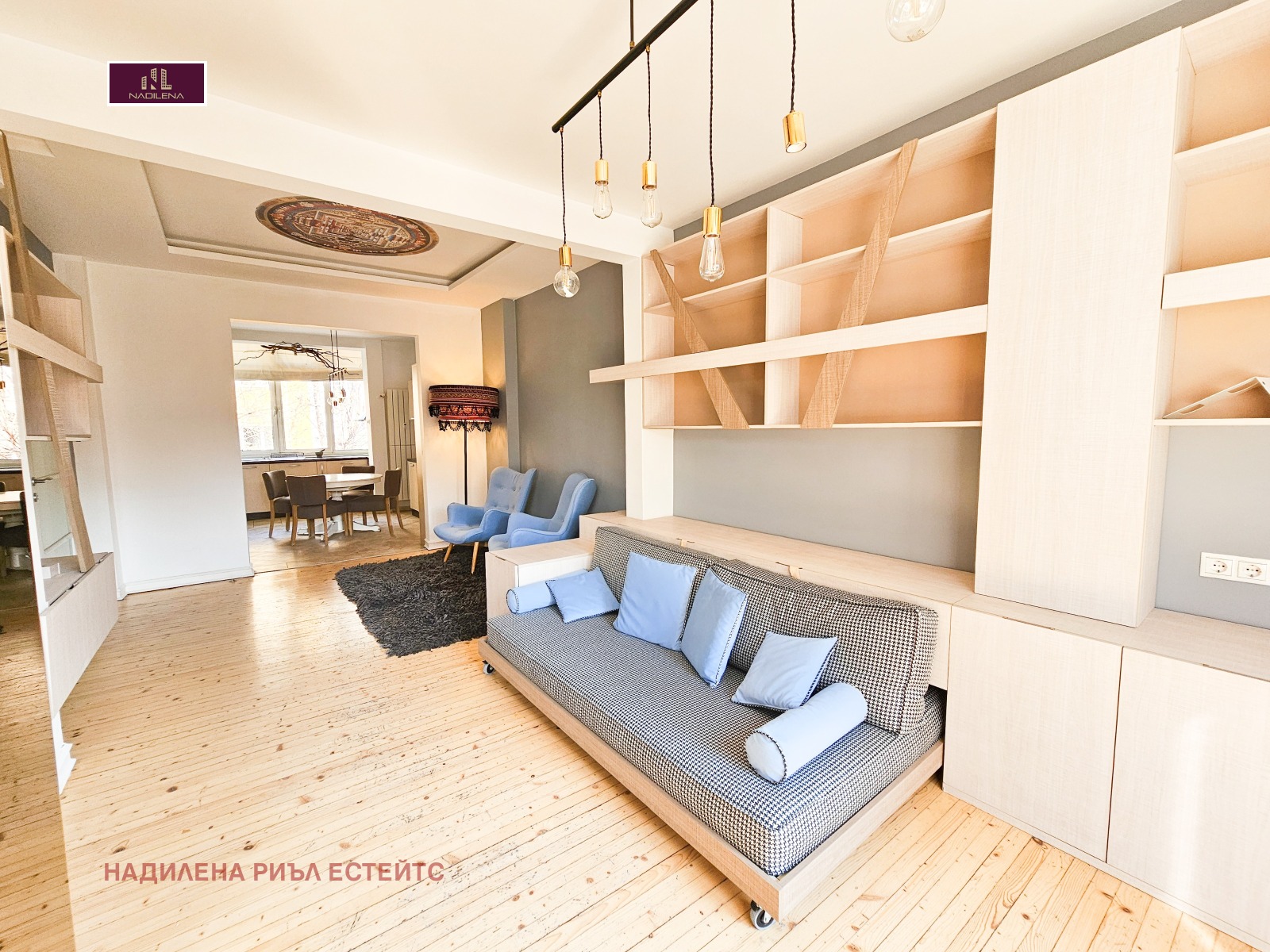 ���� ��� ���� 2-����� | Imot.bg � ����������� 4