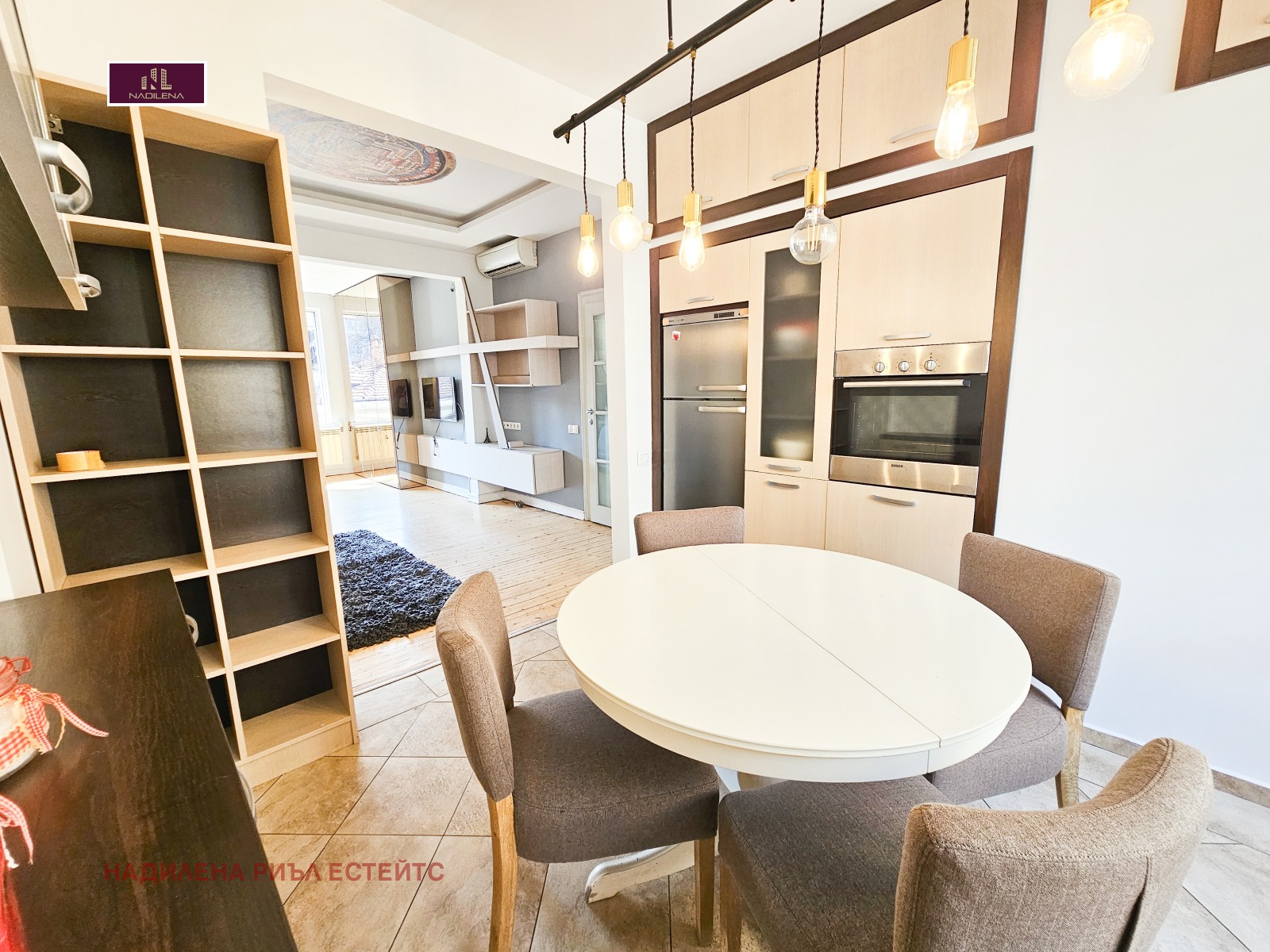 ���� ��� ���� 2-����� | Imot.bg � ����������� 7