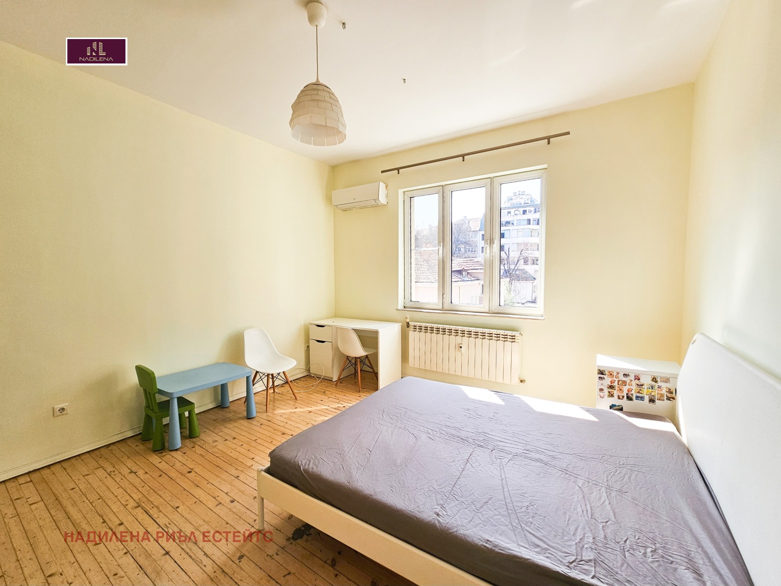 ���� ��� ���� 2-����� | Imot.bg � ����������� 12